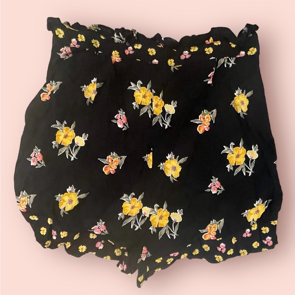 Forever 21 Shorts